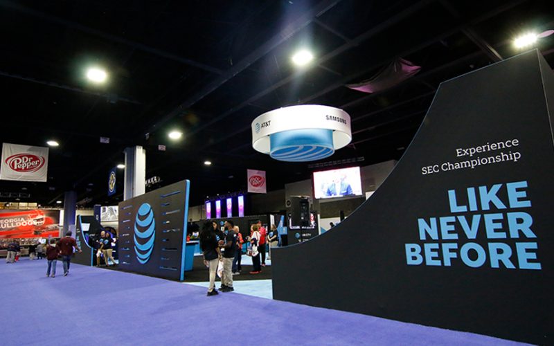 Football Escape Room