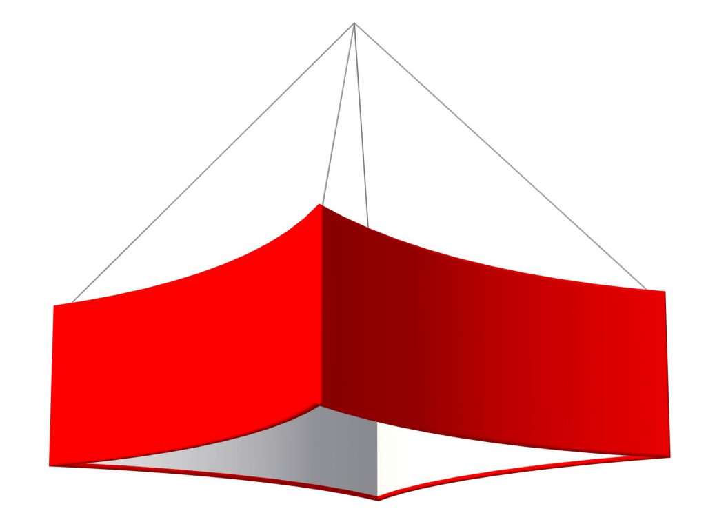 Concave Square - Tectonics